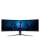 Acer Predator Z57bmiiphuzx - 1293098 - zdjęcie